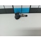 C2D47173 Датчик давления в шине (TPMS) Jaguar Range Rover IV 2013