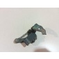 LR033256 Датчик регулировки дорож. просвета Land Rover Range Rover IV 2013