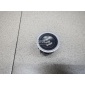 GPLA14C376AB Кнопка запуска двигателя Land Rover Range Rover IV 2013