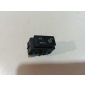 LR034808 Кнопка центрального замка Land Rover Range Rover IV 2013