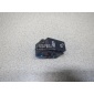LR071264 Кнопка центрального замка Land Rover Range Rover IV 2013