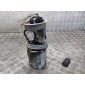 4B0919050D насос топлива поплавок a6 c5 1.9 tdi