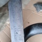 Дракон масляный t4 2.5 tdi 074115251g