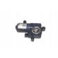 4H0133246H audi a8 a6 c7 4.0 tfsi блок блок управления выдохе 4h0