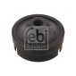 31452 подшипник основные , генератор febi bilstein