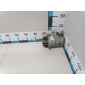 C2D45382 Компрессор кондиционера Jaguar Range Rover IV 2013