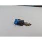 2532095F0A Датчик включения стопсигнала Nissan QX4 (JR50) (1996 - 2002)