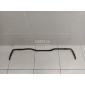 3C0511409D Стабилизатор задний VAG Q3 (8U) (2012 - 2018)