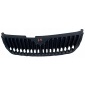 3t0853668akolumb skoda superb 2 3t ii 08 - 12 решетка радиатора
