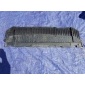 8T0807611A крышка плита под двигатель бампер audi a5 8t 8t0807611