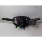 8200283342 renault megane ii переключатель стеклоочистителя круиз - контроль