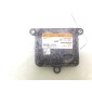 A71154400DG Блок розжига ксенона Ford Focus 3 2012 , 35XT6SD3