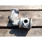 06C131101A Клапан EGR Audi A6 C5 (S6,RS6) 2004 ,06C131166B