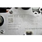 Мехатроника dq400 0dd 0dd927770c