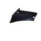 552323556 gsx r gsxr 600 750 l1 - l6 заполнив экран рамки