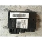 Bmw f30 f25 f15 f85 блок блок управления крюка 6879426