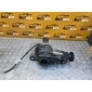 a1663300300 редуктор Перед. Mercedes Gl X166 2014