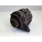 MD317862 mitsubishi galant viii 2.0 16v генератор 90a