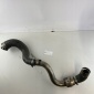 144603145R трубки впуска воздушный renault trafic opel vivaro fiat talento 1.6 cdti dci
