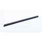 KA0G59821 Уплотнитель стекла двери Mazda CX-5 KE 2011