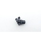 BBP167482 Насос омывателя Mazda CX-5 KE 2011 , 8603109210