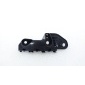 KD45500T1C Кронштейн бампера Mazda CX-5 KE 2011