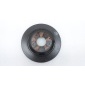 K01126251C Диск тормозной Mazda CX-5 KE 2011 X362,