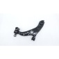 KD3534350P Рычаг подвески Mazda CX-5 KE 2011