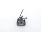 KDY12698Z Суппорт тормозной Mazda CX-5 KE 2011 , KD452628X