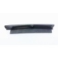 KD5356916 Пыльник крыла Mazda CX-5 KE 2011