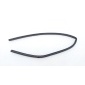 KD5356750A Уплотнитель капота Mazda CX-5 KE 2011