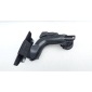 PY2V13200B Патрубок воздушного фильтра Mazda CX-5 KE 2011 , PY2V13201