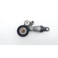 PE0315980C Натяжитель приводного ремня Mazda CX-5 KE 2011