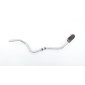 KD5342512D Трубка топливная Mazda CX-5 KE 2011 , KD5342563B