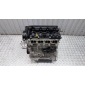 PYY802300E Двигатель Mazda CX-5 KE 2011 PY-VPS , PYY602200A, PY0110210A, PYY210SJ0