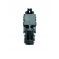 G1B519C734AA датчик температуры кабины форд cmax mk2 focus mk3