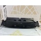 7239154P0 Пыльник Бампера Suzuki Vitara 2 LY до Рестайлинг 2014-2019