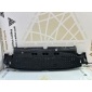 7239154P0 Пыльник Бампера Suzuki Vitara 2 LY до Рестайлинг 2014-2019