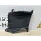 51118081203 Воздухозаборник BMW X3 G01 Рестайлинг 2021-2024