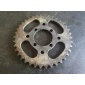 4545258745125996522 suzuki gz мародер 125 gn зубчатая рейка napedowa