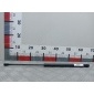 8L0823359 Амортизатор капота Audi A3 8L (1996-2003) 1998 ,