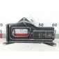 3U0805213 Крепление (корпус) аккумулятора Volkswagen Passat 5 GP (2000-2005) 2003 ,