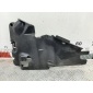 214995430R Воздуховод (наружный) Renault Master 3 (2010-2020) 2015