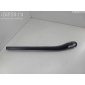 7066173 Щеткодержатель (поводок стеклоочистителя) задний BMW 5 E60/E61 (2003-2010) 2004