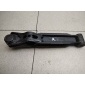 96611265 Рычаг передний правый daewoo Matiz 2001-