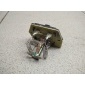 96314857 Резистор отопителя daewoo Matiz 2001-