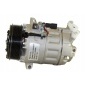 8200848916B trafic master movano talento primastar 8200848916 - - b компрессор новый