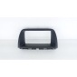 KD4555230D02 Накладка торпедо Mazda CX-5 KE 2011 , KD455523