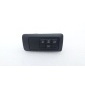 KD4766170 Блок кнопок Mazda CX-5 KE 2011
