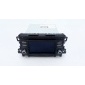 GKK966DV0B Магнитола Mazda CX-5 KE 2011 , GHP966DV0C